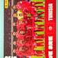 World Cup 2026 Panini - Scegli figurina da - USA a TUN