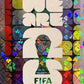 World Cup 2026 Panini - Scegli figurina da - 00 a SCO