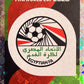 World Cup 2026 Panini - Scegli figurina da - BEL a NOR
