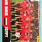 World Cup 2026 Panini - Scegli figurina da - BEL a NOR