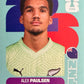 World Cup 2026 Panini - Scegli figurina da - BEL a NOR