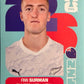 World Cup 2026 Panini - Scegli figurina da - BEL a NOR