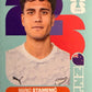 World Cup 2026 Panini - Scegli figurina da - BEL a NOR