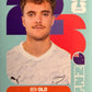 World Cup 2026 Panini - Scegli figurina da - BEL a NOR