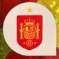 World Cup 2026 Panini - Scegli figurina da - BEL a NOR