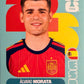 World Cup 2026 Panini - Scegli figurina da - BEL a NOR