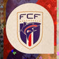 World Cup 2026 Panini - Scegli figurina da - BEL a NOR