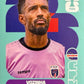 World Cup 2026 Panini - Scegli figurina da - BEL a NOR