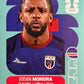 World Cup 2026 Panini - Scegli figurina da - BEL a NOR