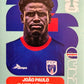 World Cup 2026 Panini - Scegli figurina da - BEL a NOR