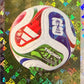 World Cup 2026 Panini - Scegli figurina da - 00 a SCO