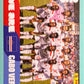 World Cup 2026 Panini - Scegli figurina da - BEL a NOR