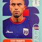 World Cup 2026 Panini - Scegli figurina da - BEL a NOR