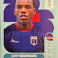 World Cup 2026 Panini - Scegli figurina da - BEL a NOR