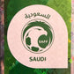 World Cup 2026 Panini - Scegli figurina da - BEL a NOR