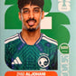 World Cup 2026 Panini - Scegli figurina da - BEL a NOR