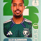 World Cup 2026 Panini - Scegli figurina da - BEL a NOR