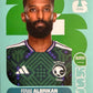 World Cup 2026 Panini - Scegli figurina da - BEL a NOR