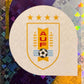 World Cup 2026 Panini - Scegli figurina da - BEL a NOR