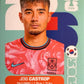 World Cup 2026 Panini - Scegli figurina da - 00 a SCO