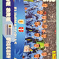 World Cup 2026 Panini - Scegli figurina da - BEL a NOR