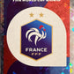 World Cup 2026 Panini - Scegli figurina da - BEL a NOR