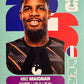 World Cup 2026 Panini - Scegli figurina da - BEL a NOR