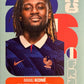 World Cup 2026 Panini - Scegli figurina da - BEL a NOR