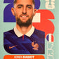 World Cup 2026 Panini - Scegli figurina da - BEL a NOR