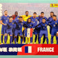 World Cup 2026 Panini - Scegli figurina da - BEL a NOR