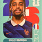 World Cup 2026 Panini - Scegli figurina da - BEL a NOR