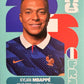 World Cup 2026 Panini - Scegli figurina da - BEL a NOR