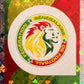 World Cup 2026 Panini - Scegli figurina da - BEL a NOR