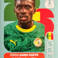 World Cup 2026 Panini - Scegli figurina da - BEL a NOR