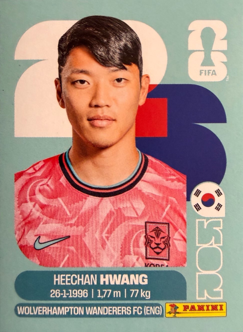 World Cup 2026 Panini - Scegli figurina da - 00 a SCO