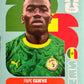 World Cup 2026 Panini - Scegli figurina da - BEL a NOR