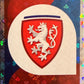 World Cup 2026 Panini - Scegli figurina da - 00 a SCO
