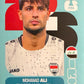 World Cup 2026 Panini - Scegli figurina da - BEL a NOR