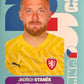 World Cup 2026 Panini - Scegli figurina da - 00 a SCO