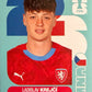 World Cup 2026 Panini - Scegli figurina da - 00 a SCO