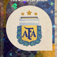 World Cup 2026 Panini - Scegli figurina da - ARG a FWC