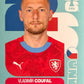 World Cup 2026 Panini - Scegli figurina da - 00 a SCO