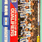 World Cup 2026 Panini - Scegli figurina da - ARG a FWC