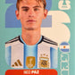 World Cup 2026 Panini - Scegli figurina da - ARG a FWC