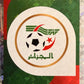 World Cup 2026 Panini - Scegli figurina da - ARG a FWC
