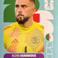 World Cup 2026 Panini - Scegli figurina da - ARG a FWC