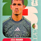 World Cup 2026 Panini - Scegli figurina da - ARG a FWC