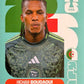 World Cup 2026 Panini - Scegli figurina da - ARG a FWC