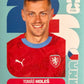 World Cup 2026 Panini - Scegli figurina da - 00 a SCO