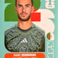 World Cup 2026 Panini - Scegli figurina da - ARG a FWC